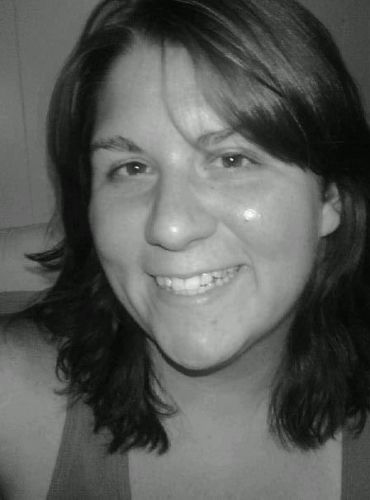 Stephenie Pashkowsky