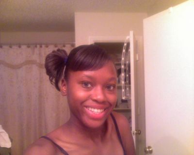 Evelyn Powell