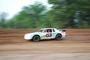 Cody Claxton