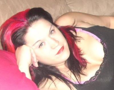 Ashleigh Rice