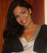 Evelyn Liriano