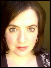 Tracey Kinney
