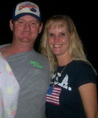 Scott Schwingel