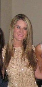 Brooke Riffe