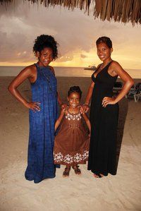 Kiesha Mckelvia
