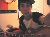 Nolan Kennell