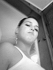 Brianna Gendron