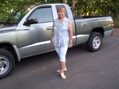 Jean Brannock