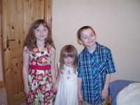 Joanne Folan