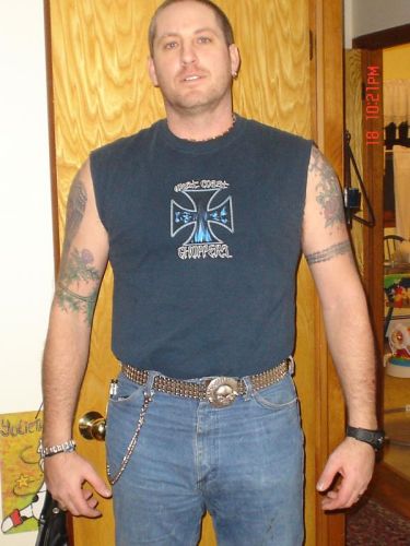 Daniel Oelrich