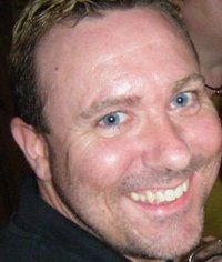 James Hederer