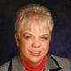 Sheila White