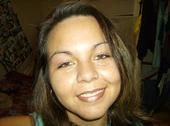 Christina Banks