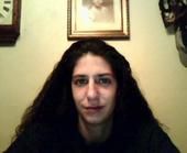 Tracy Yoder-Morey