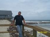 Mark Honeycutt