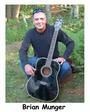 Jeff Fowler