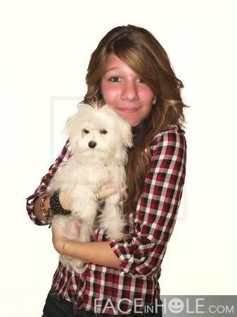 Shaye Rosenbrock