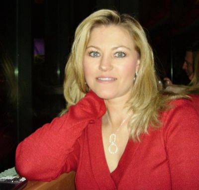 Michelle Bivans