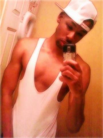 Tommie Bolden
