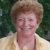 Karen Cadwallader