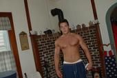Michael Lantz
