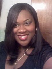 Shekima Fields