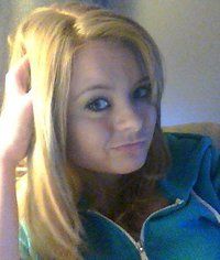 Tess Rothrock