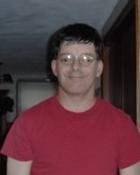 Kevin Hartford