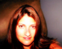 Marlana Tetrick