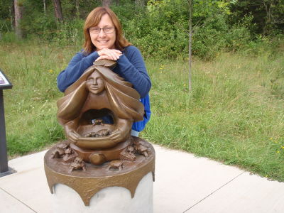 Katherine Kosch