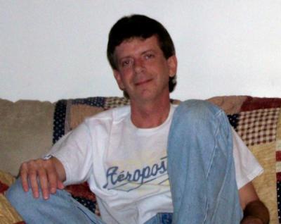 Michael Bartolotta