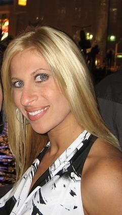 Julie Glazer
