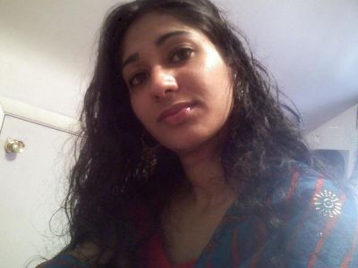 Tj Singh