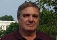 Sergio Domenech