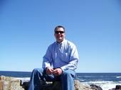 James Lachance