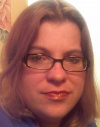 Stacy Thayer