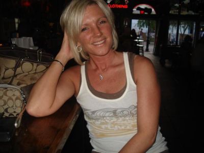 Kelly Schatz