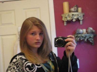 Sara Whitham