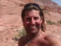 Ronald Fremstad