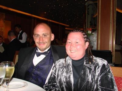 Kim Hurlbert