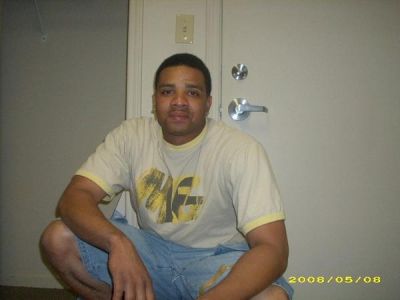 Joseph Mitchell