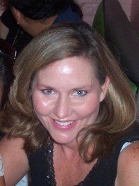 Mary Deragon