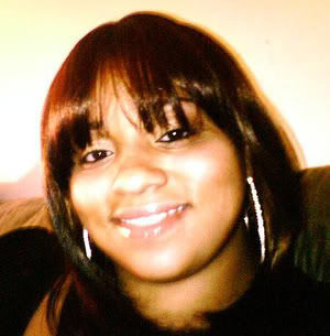 Lachelle Evans