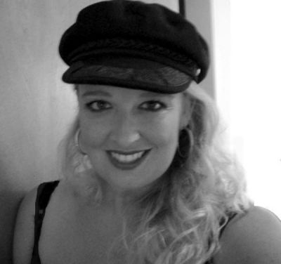 Tami Isaksen