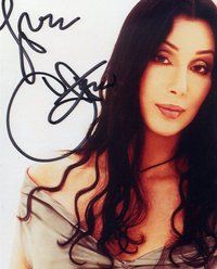 Rose Delgardo