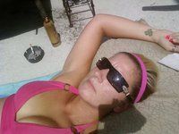 Ryann Heuser