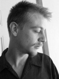 Vincent Trillo