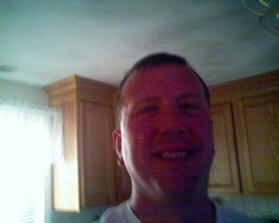 Bill Dattilio