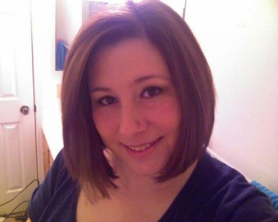 Heather Lawles