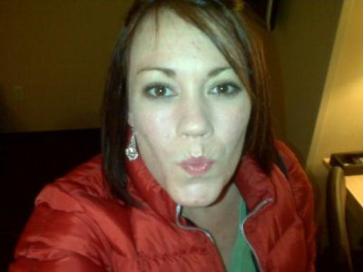 Tracey Wallace